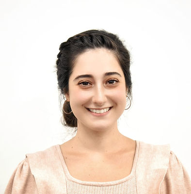 סיגל דייויס